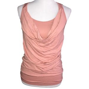 NY&C Collection Top 0984